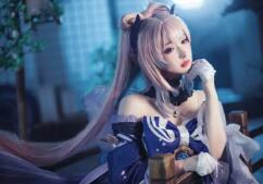 《秦殇韩信招募之道》 秦殇收韩信