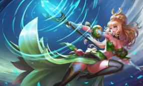 《牧神录》灵宠灵图重塑指导：一键重置全策略 牧神记成就