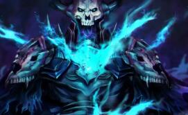 《lol手机游戏》6.0大版本震撼来袭 lol手机版叫啥