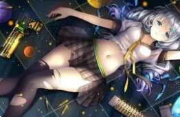 《秦殇韩信招募之道》 秦殇收韩信