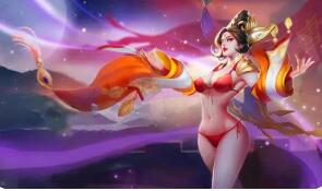 《阴阳师SP荒川秘闻策略 阴阳师sp荒川有用吗