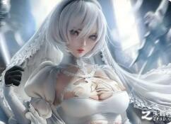 《无主之地4》switch2版本公开日期揭晓 《无主之地4》取消迷你地图引热议