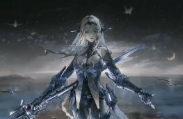 《〈元气骑士〉春节活动主题有哪些惊喜等你寻觅 我想看看元气骑士
