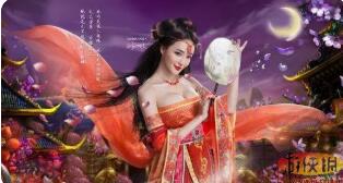 《圣安地列斯OL》海军左轮手枪获取方式说明 《圣安地列斯热咖啡》完整视频在线