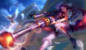 《忍龙外传：怒之羁绊》 忍龙 新作